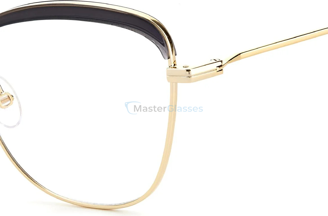  MISSONI MIS 0037 KB7