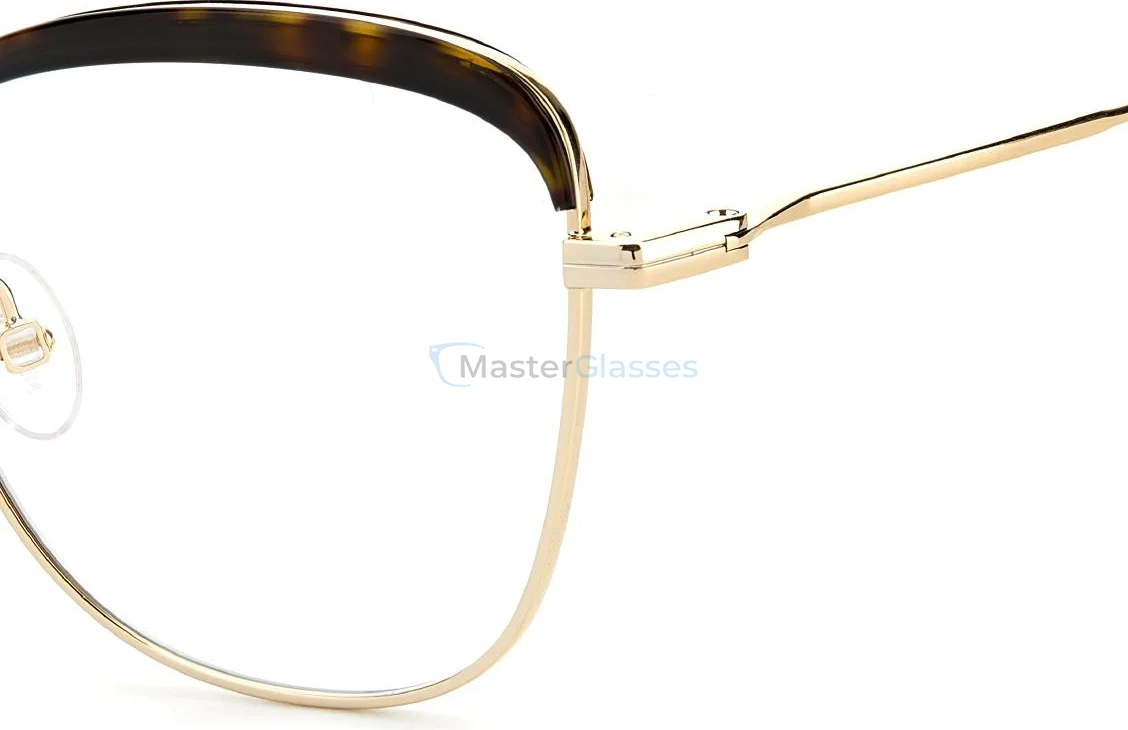  MISSONI MIS 0037 086