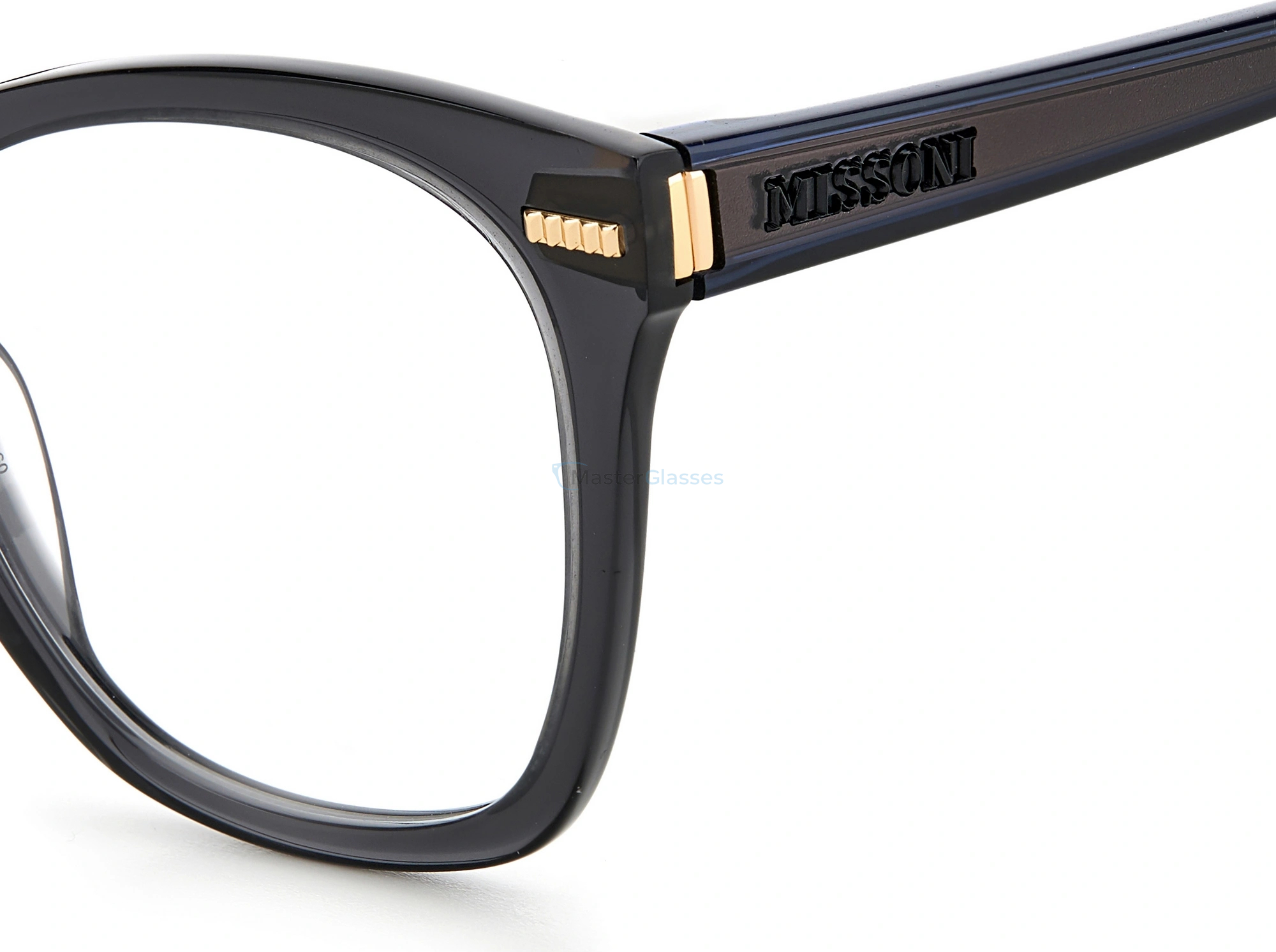  MISSONI MIS 0049 KB7, 