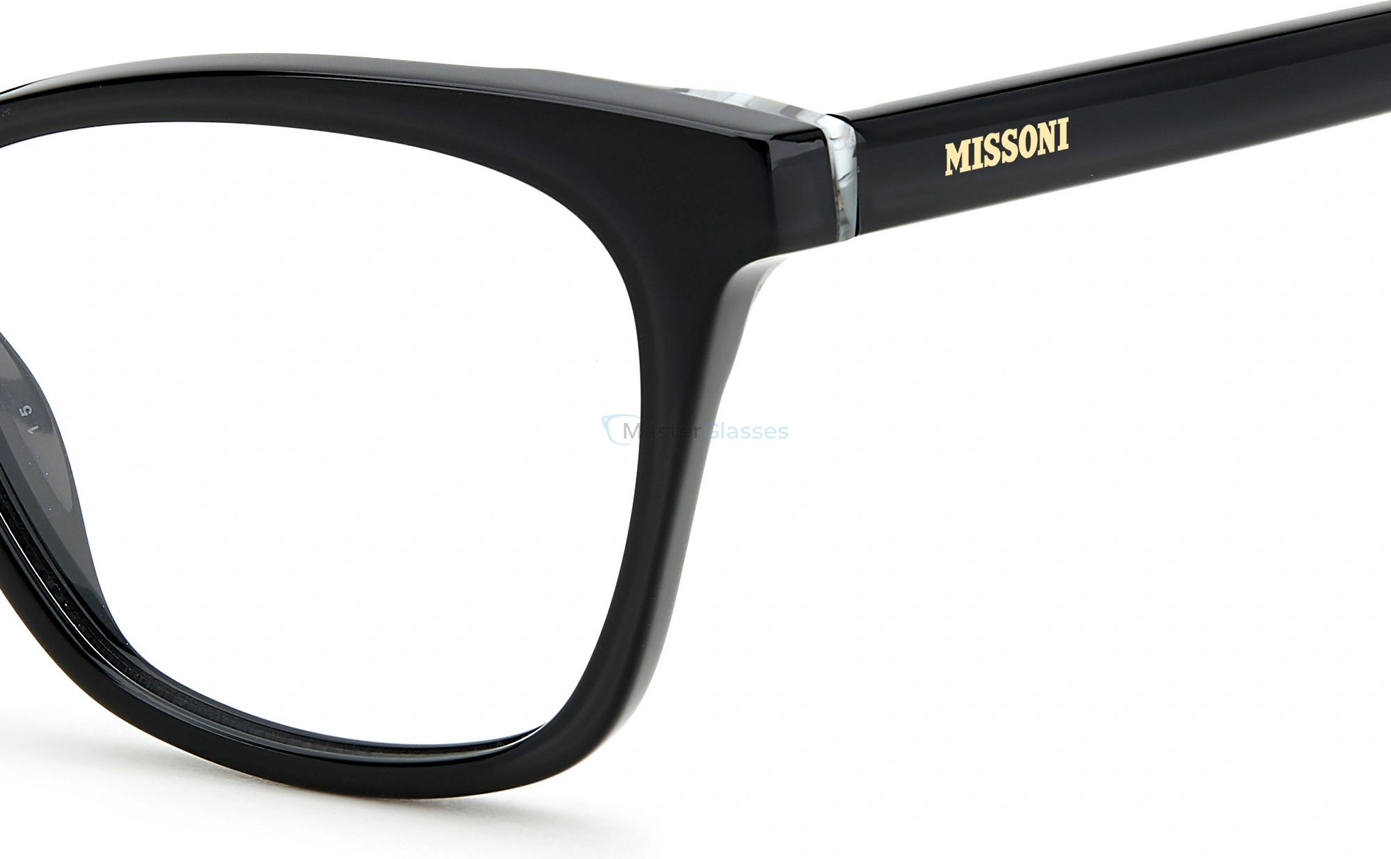  MISSONI MIS 0101 807