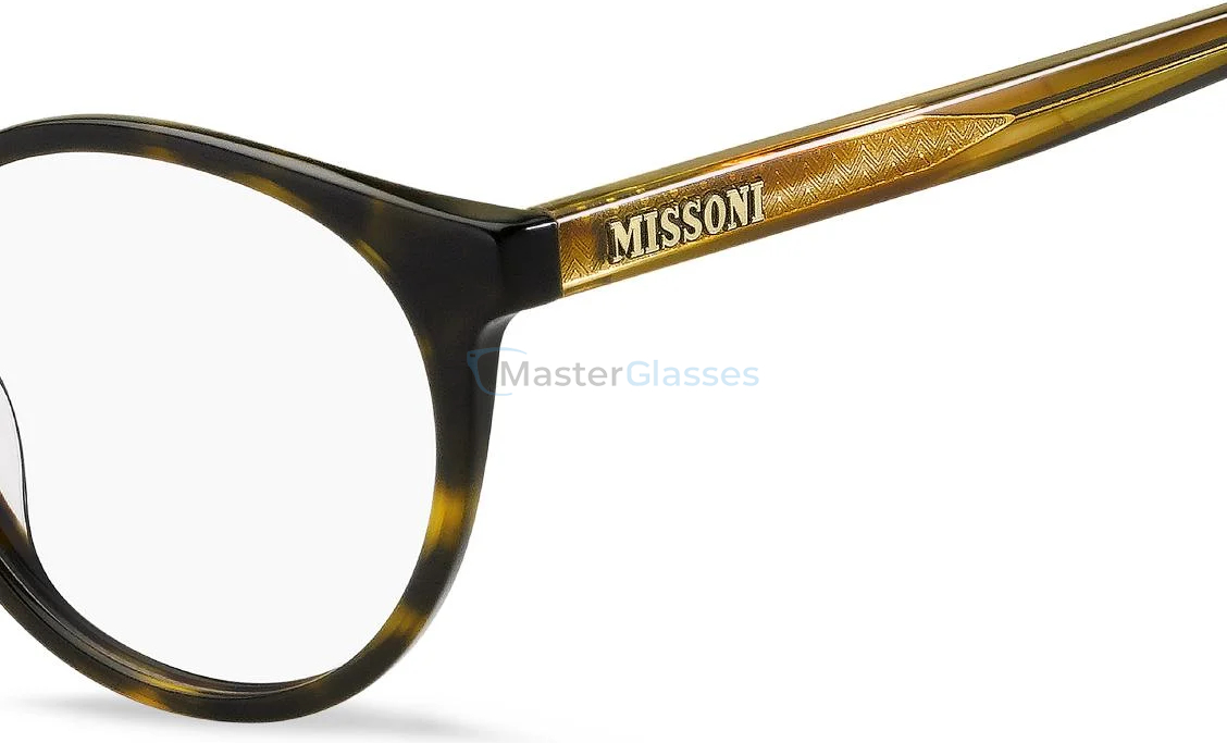  MISSONI MIS 0032 2OK