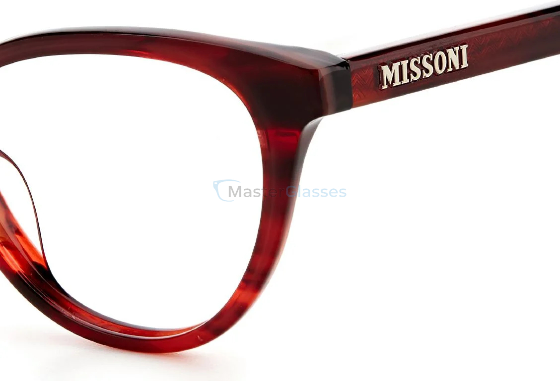  MISSONI MIS 0031 K4G