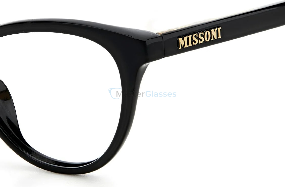  MISSONI MIS 0031 807