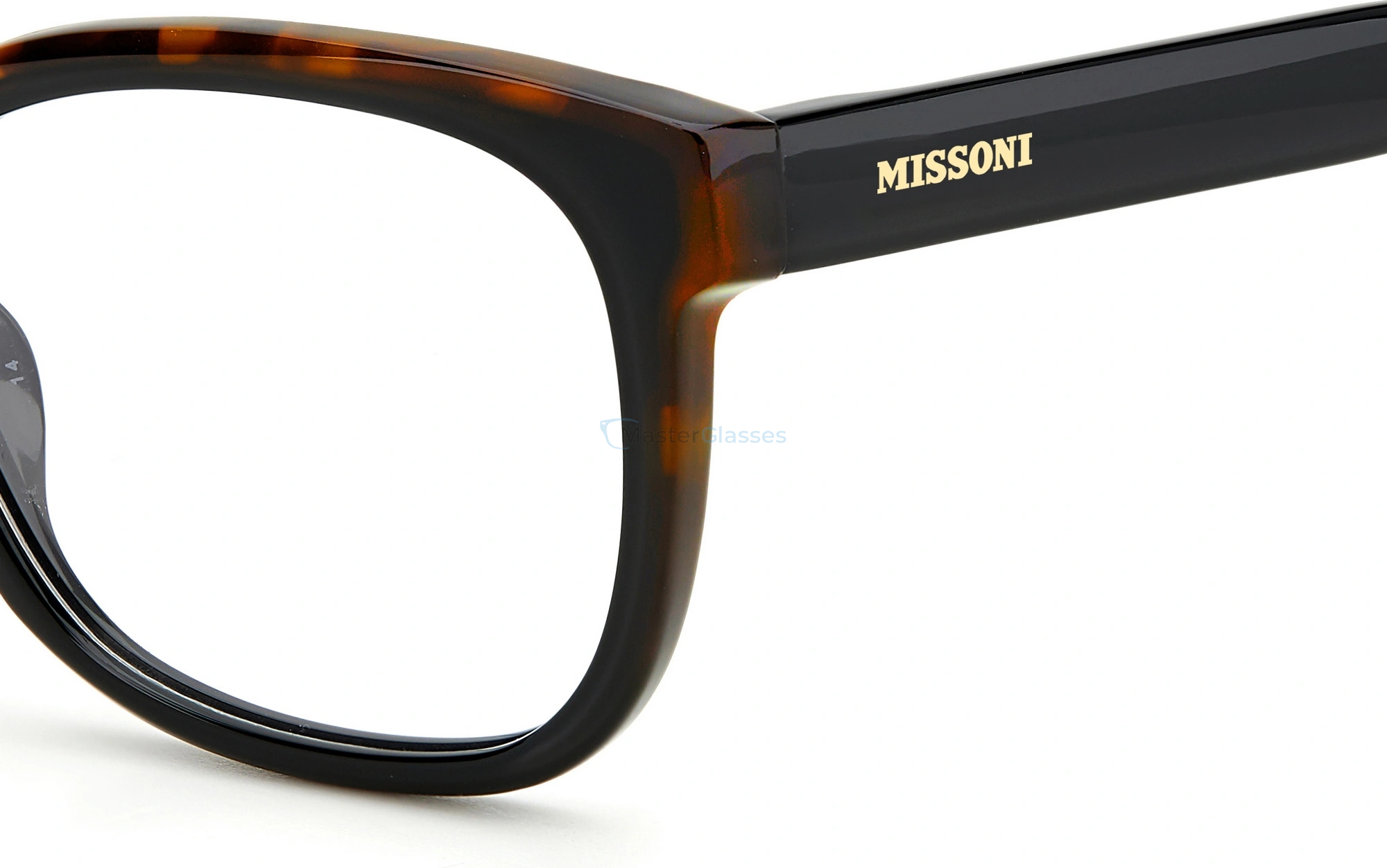  MISSONI MIS 0090 WR7