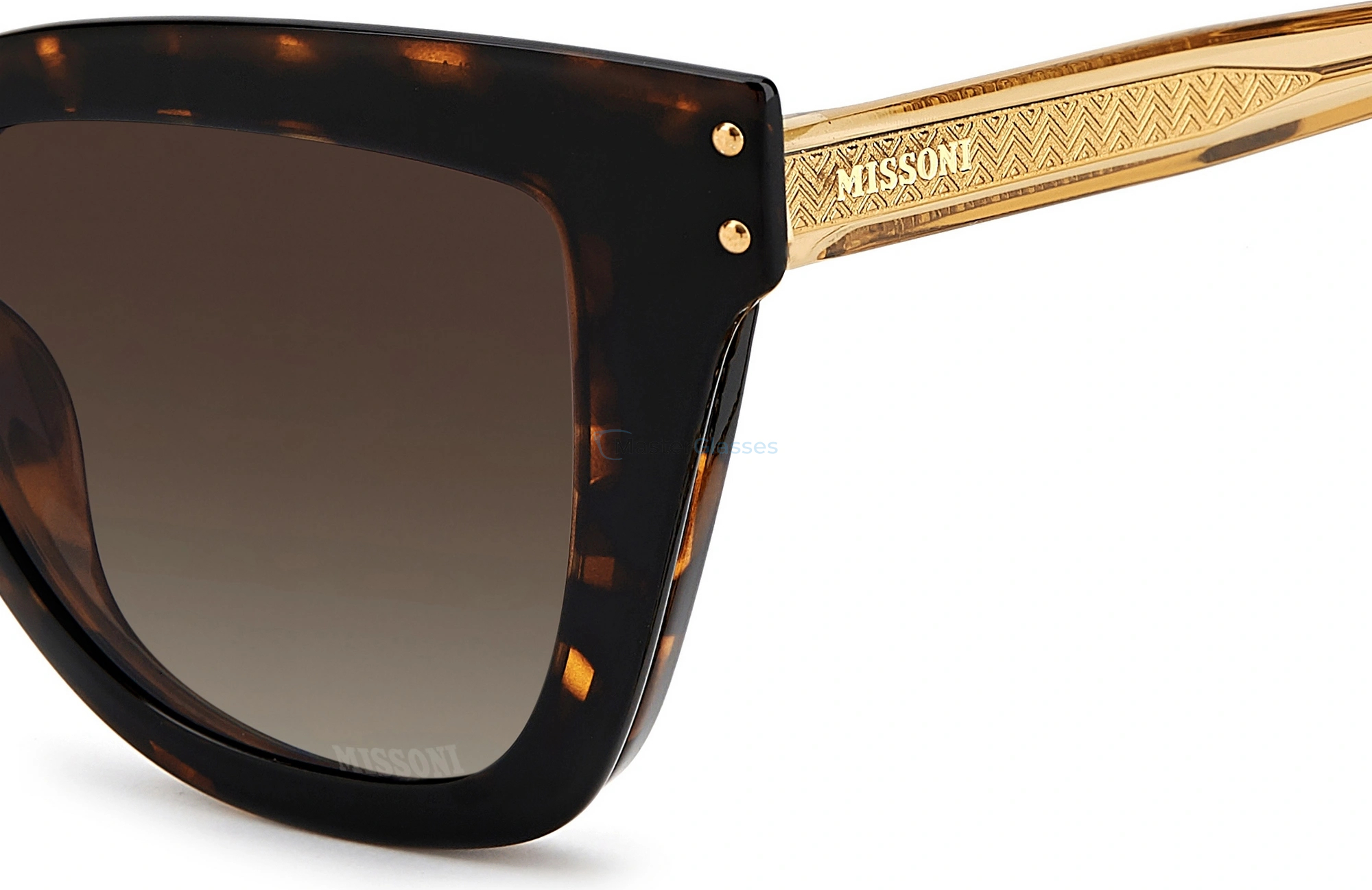     MISSONI MIS 0133/CS 086 HVN