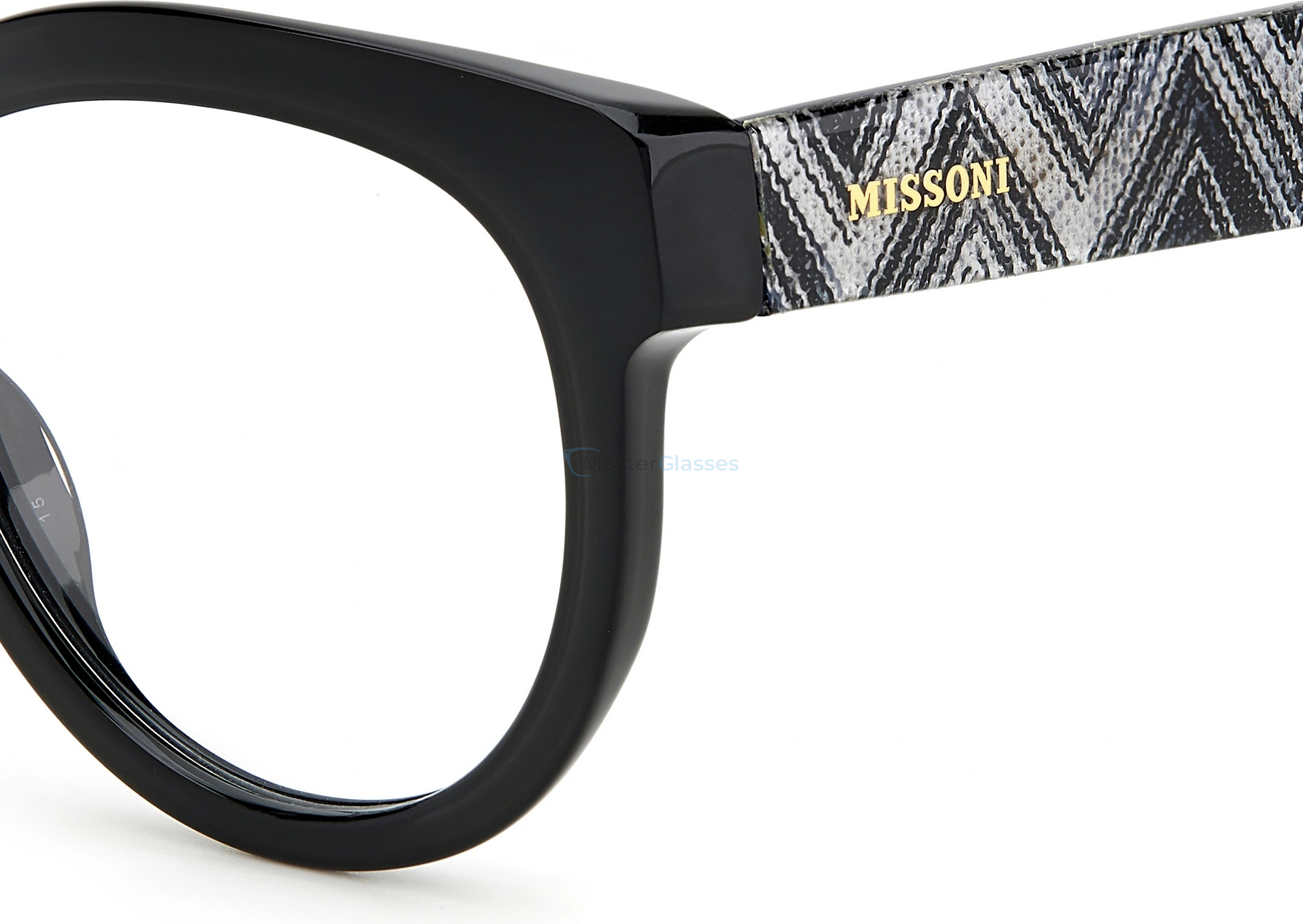  MISSONI MIS 0080 807
