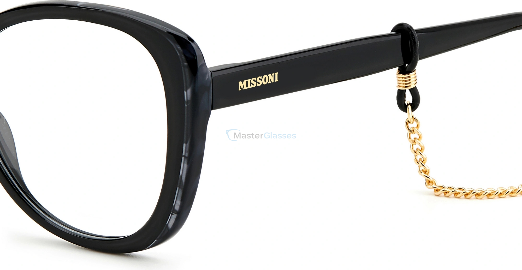  MISSONI MIS 0093/N 33Z