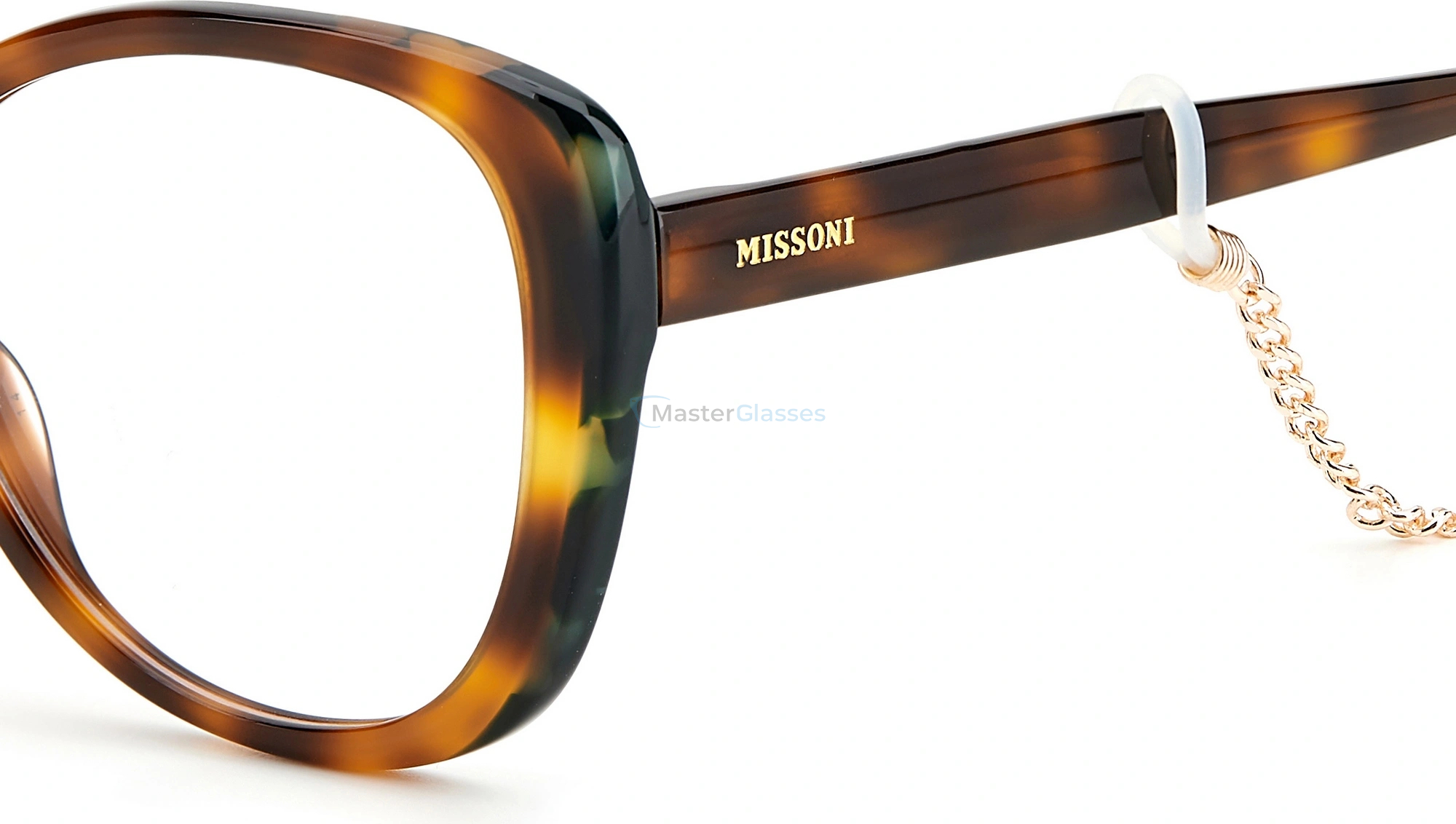  MISSONI MIS 0093/N PHW