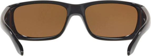 �������������� ���� Arnette Quick Draw AN4178 2594N0