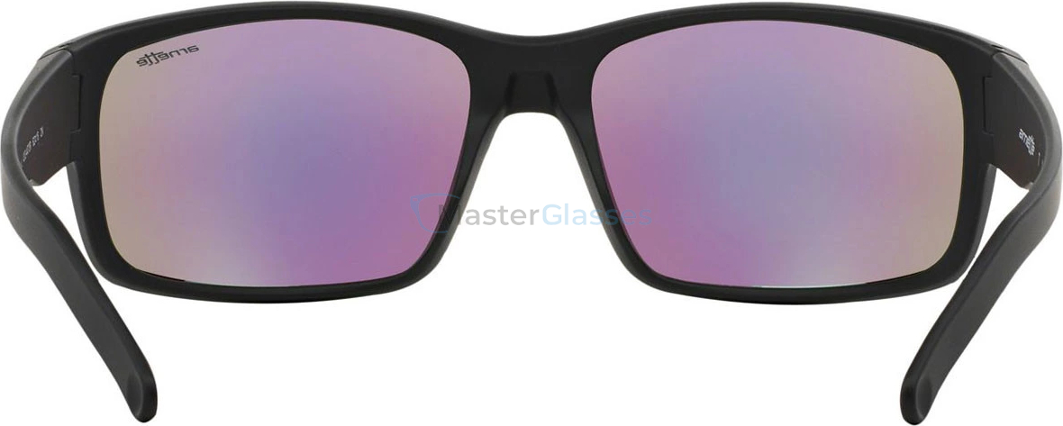 �������������� ���� Arnette Fastball AN4202 447/3R