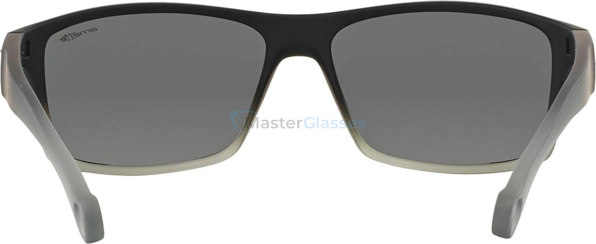 Солнцезащитные очки Arnette Boiler AN4207 225387