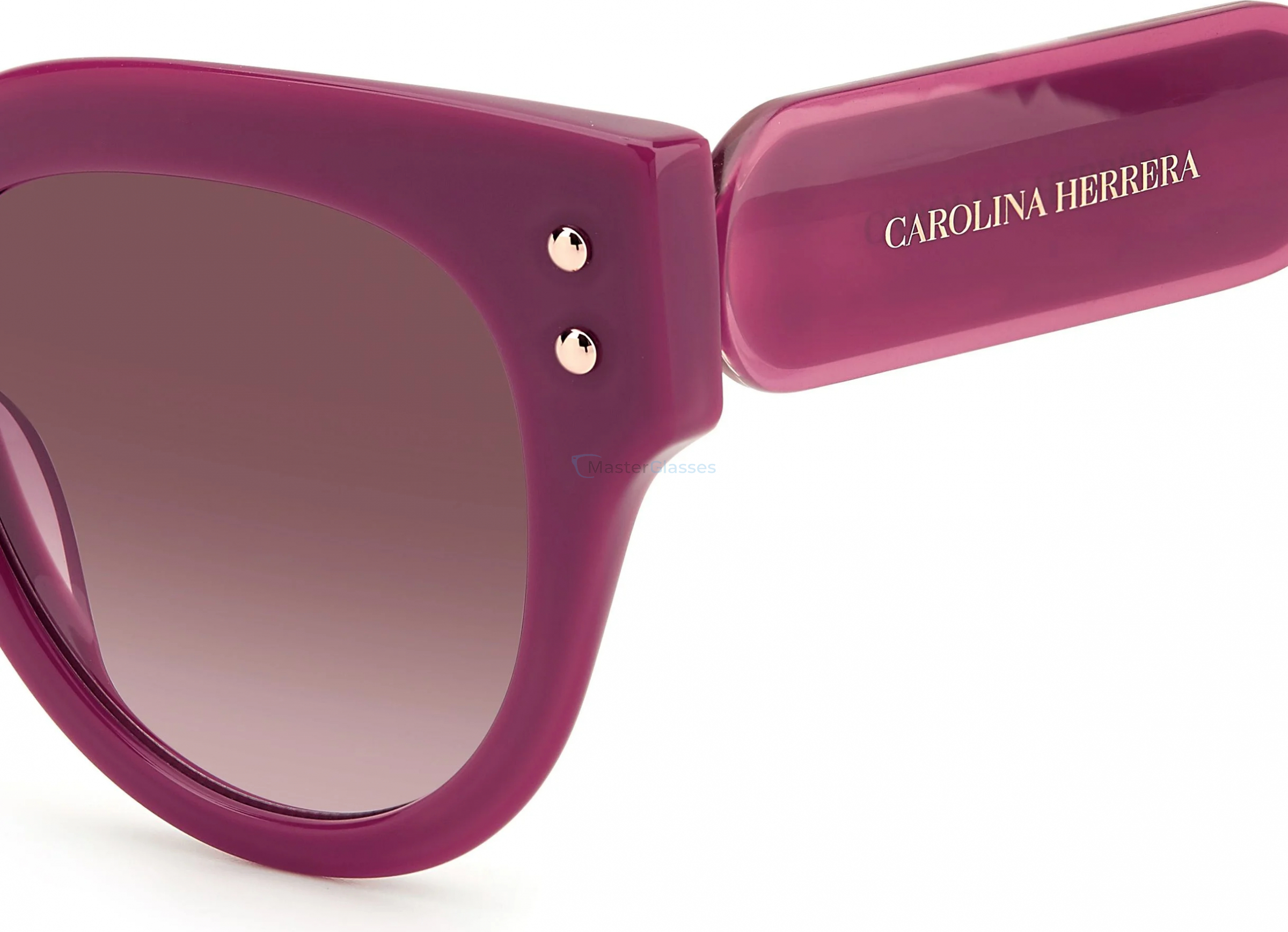   CAROLINA HERRERA CH 0008/S G3I