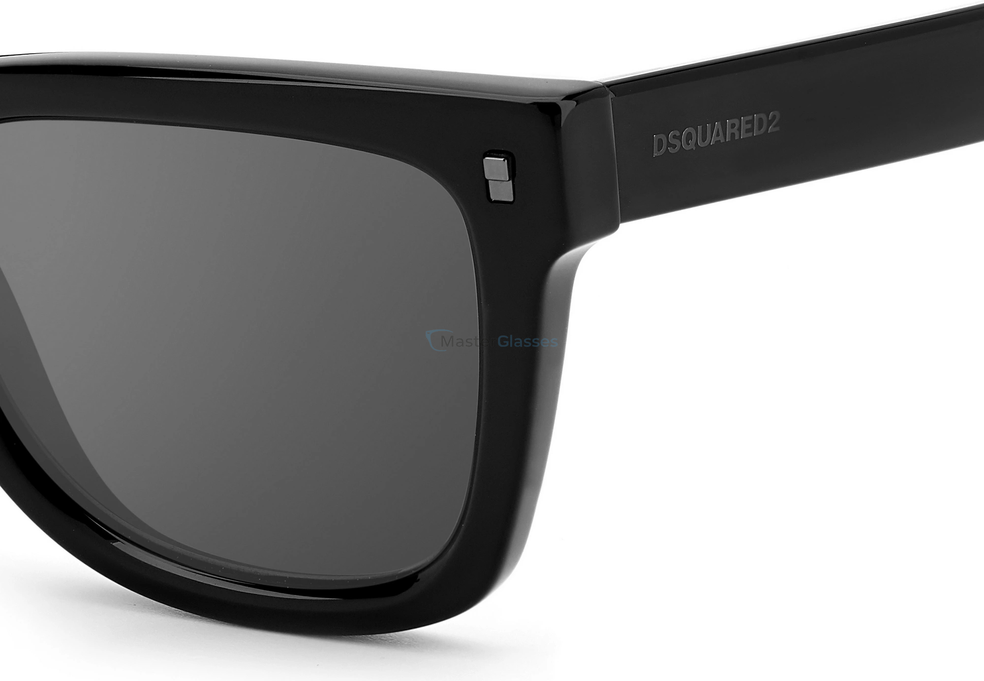   DSQUARED2 D2 0013/S 807