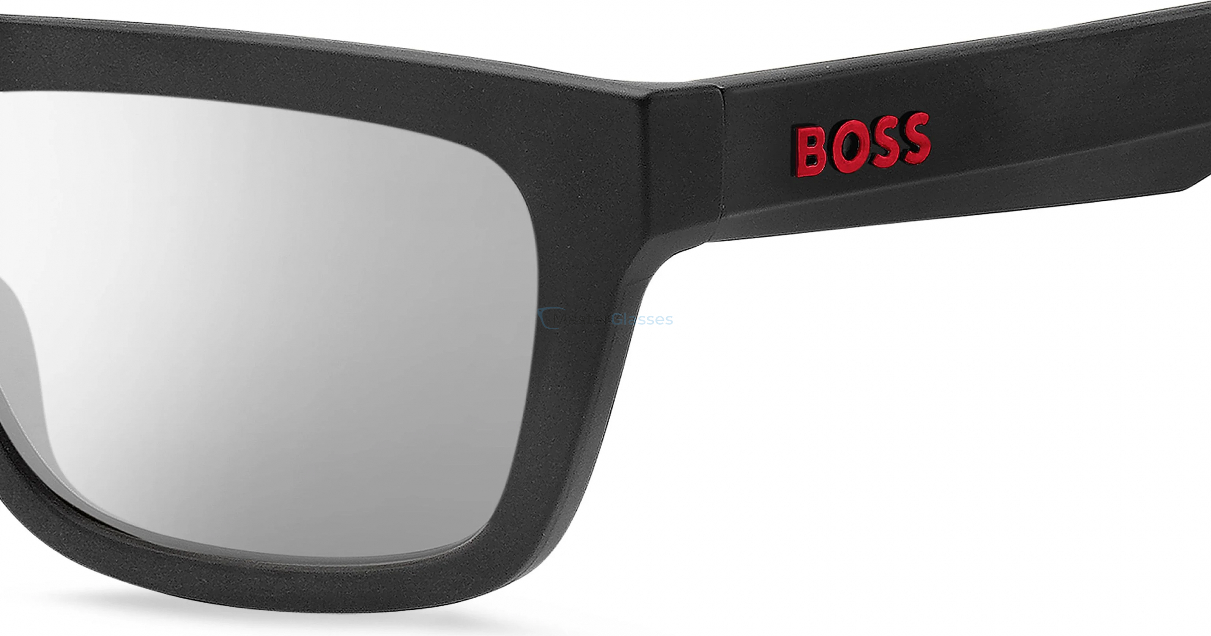   HUGO BOSS 1450/S 0VK