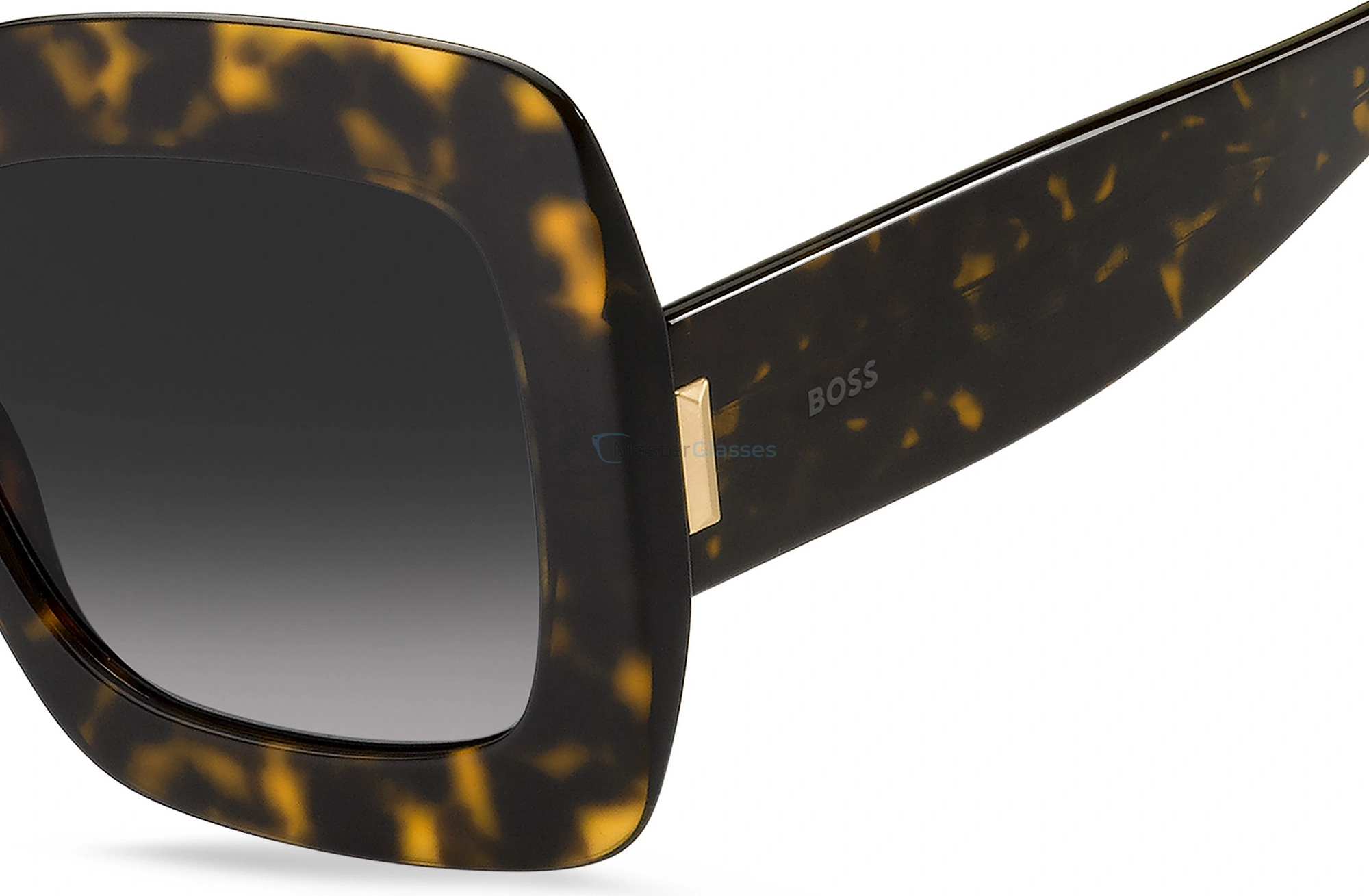   HUGO BOSS 1385/S 086