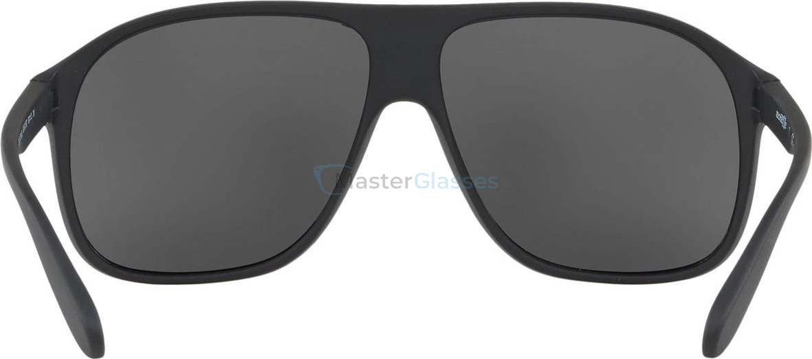  Arnette 50-50 Grand AN4243 01/87