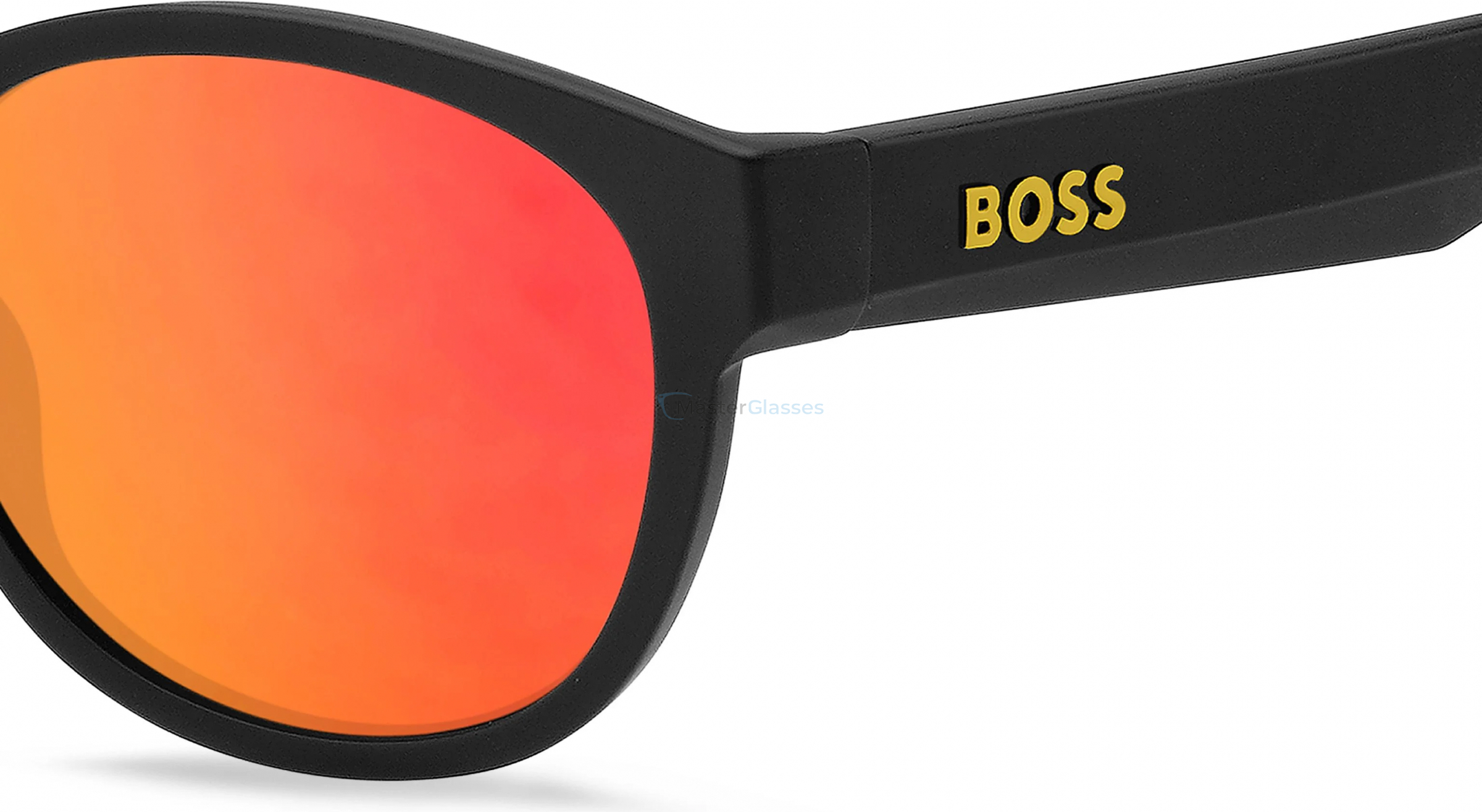   HUGO BOSS 1452/S PGC