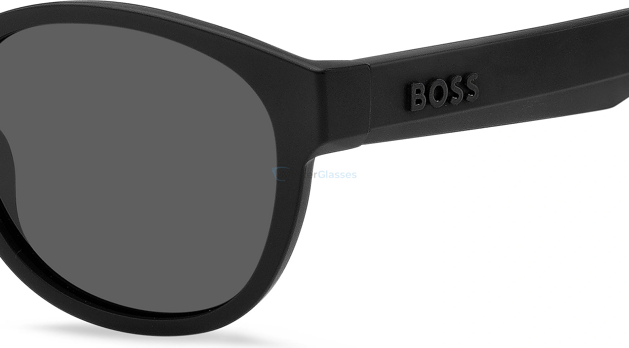   HUGO BOSS 1452/S O6W