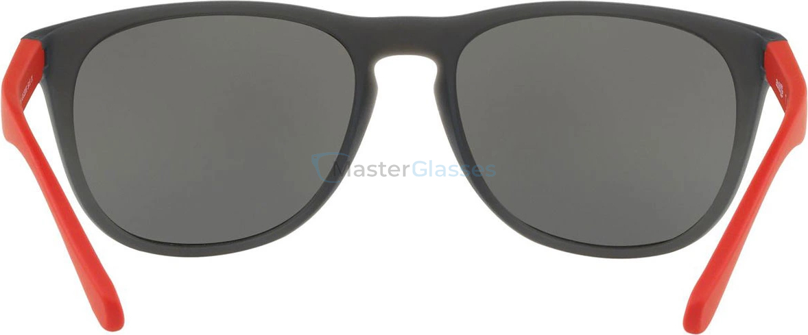 Солнцезащитные очки Arnette Hardflip AN4245 25266G