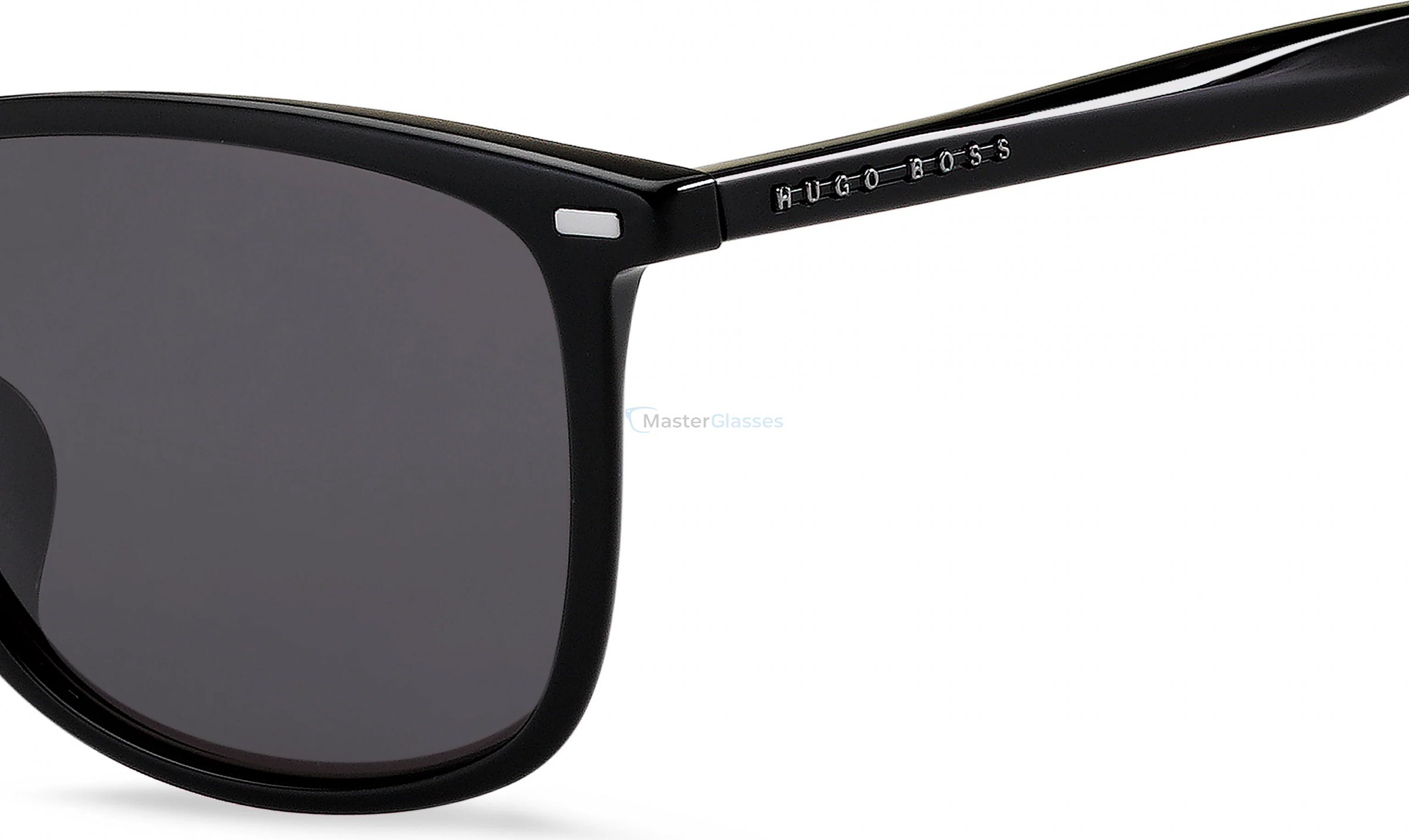   HUGO BOSS 1215/F/SK 807 IR