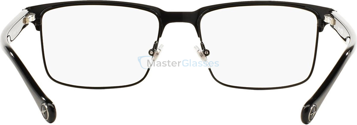  Arnette Component AN6097 528