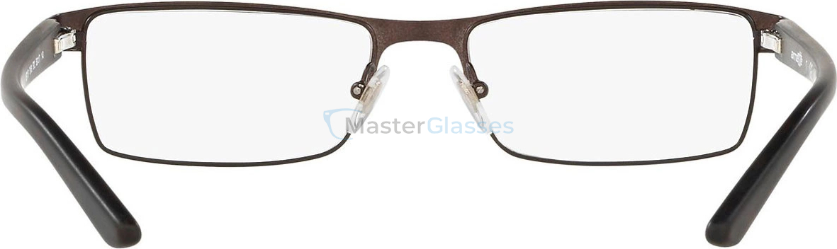 ������ Arnette Set Up AN6109 672