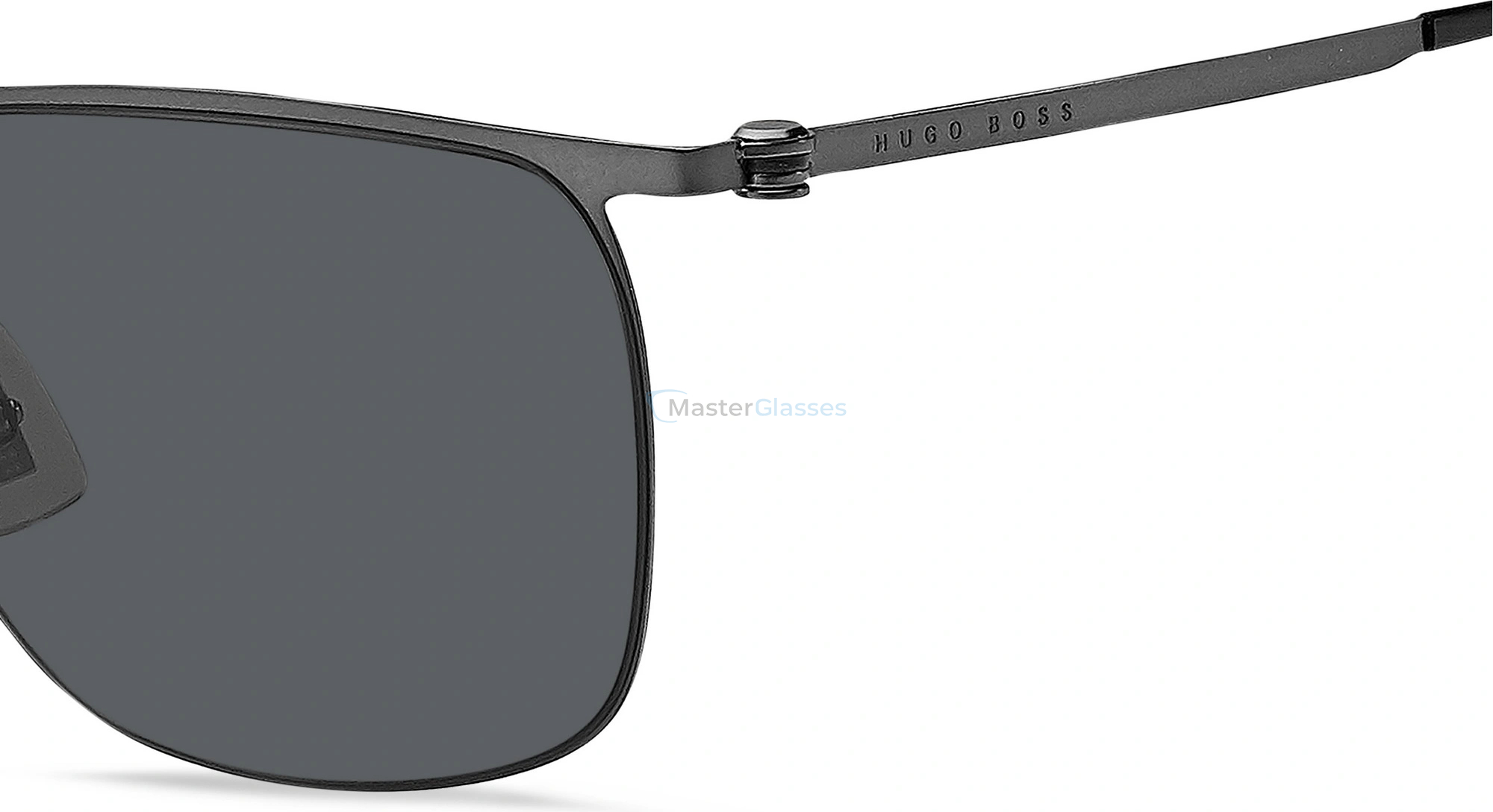   HUGO BOSS 1348/F/S SVK 60 IR