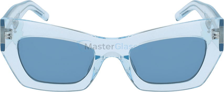   HUGO BOSS 1363/S MVU