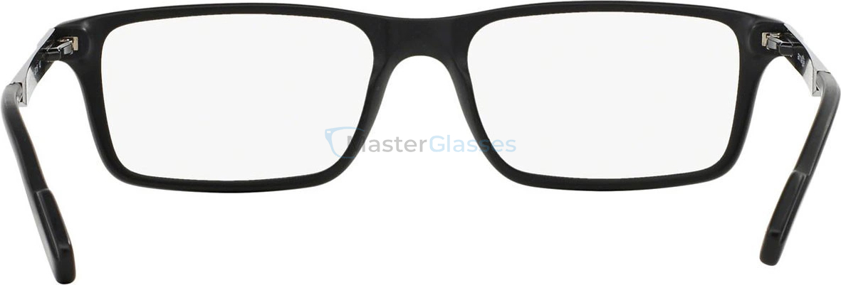 ������ Arnette Auxiliary AN7051 1114