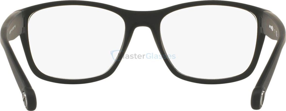 ������ Arnette Meter AN7107 447