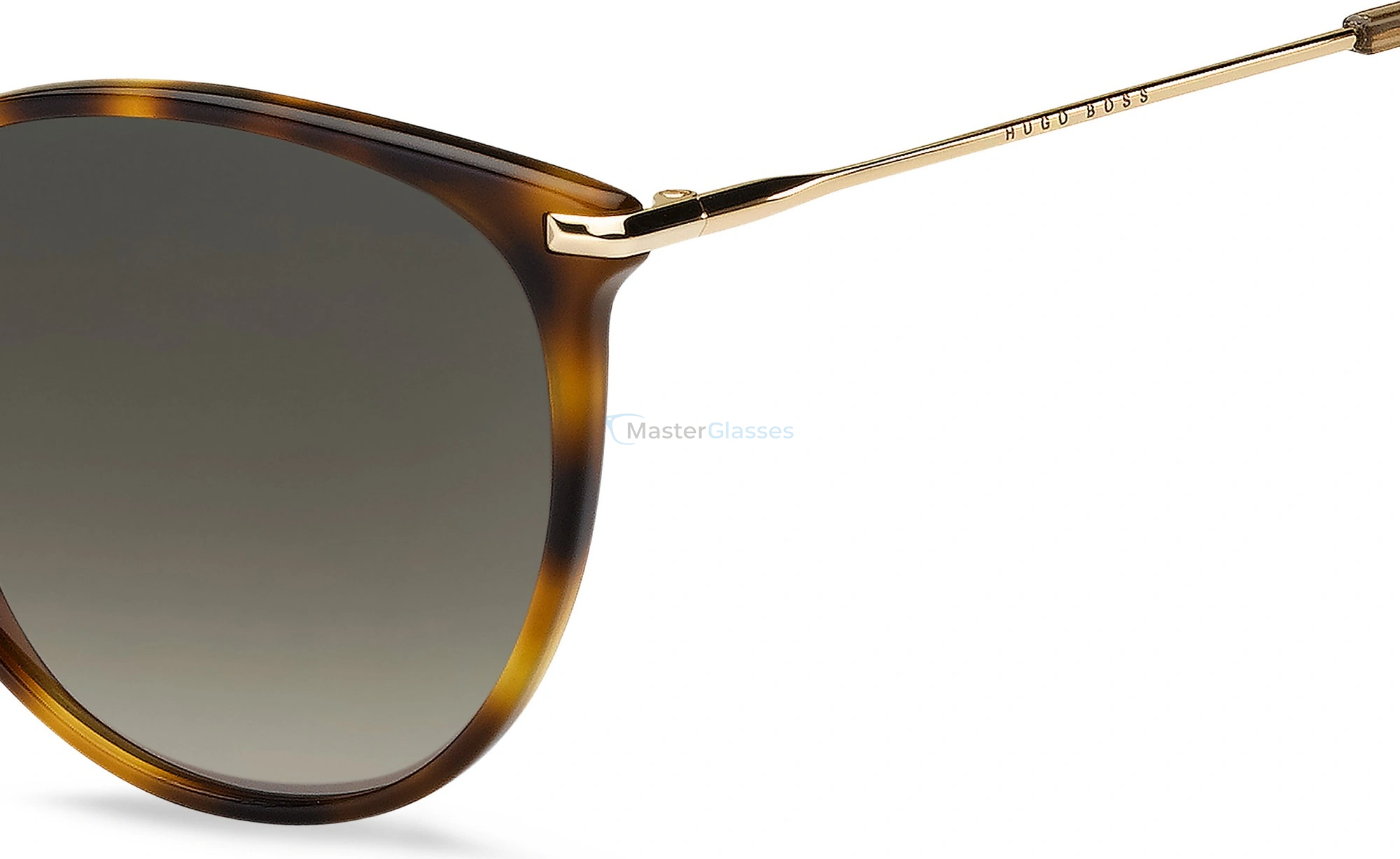   HUGO BOSS 1272/S 086 58 HA