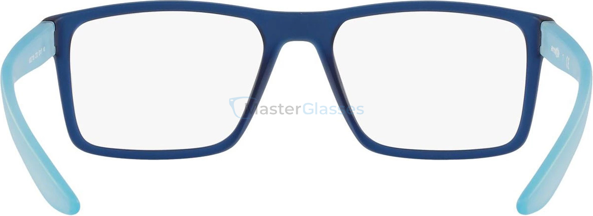 Оправа Arnette Coronado AN7109 2372