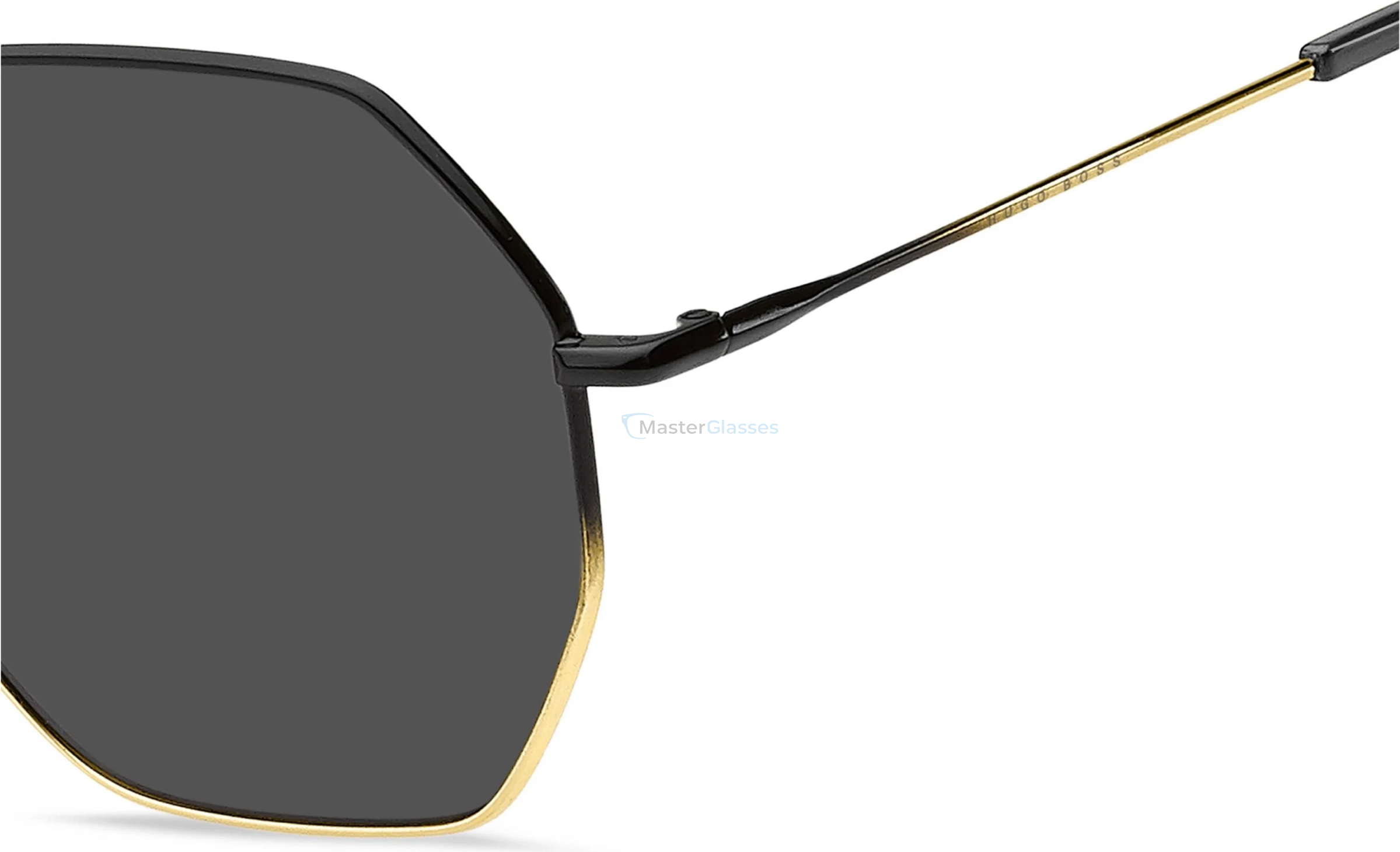   HUGO BOSS 1332/S 7WS 58 IR