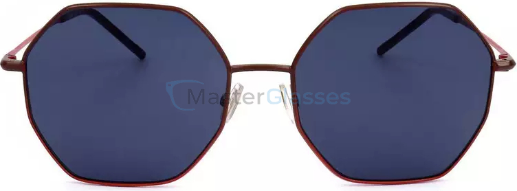   HUGO BOSS 1332/S 7W5 58 KU