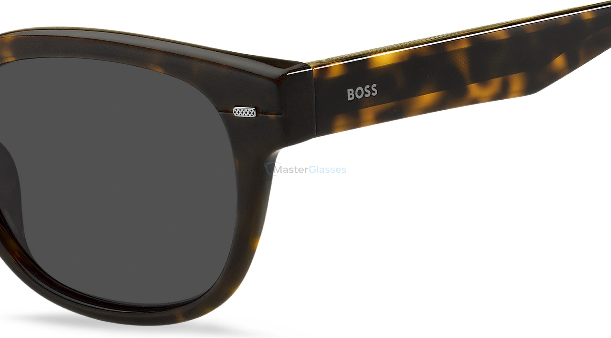   HUGO BOSS 1380/S 086