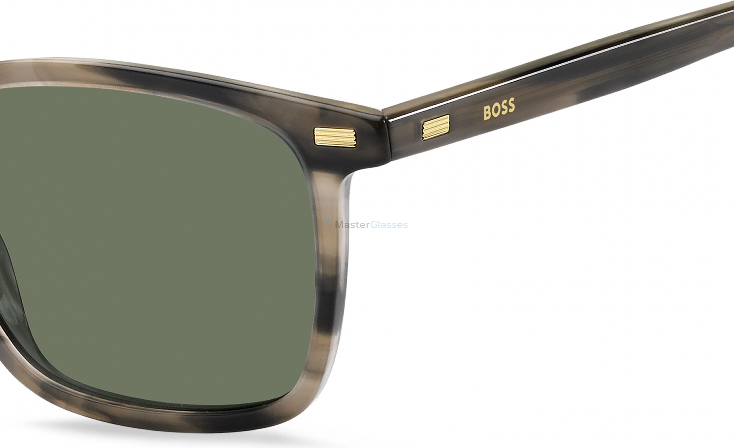   HUGO BOSS 1364/S S05