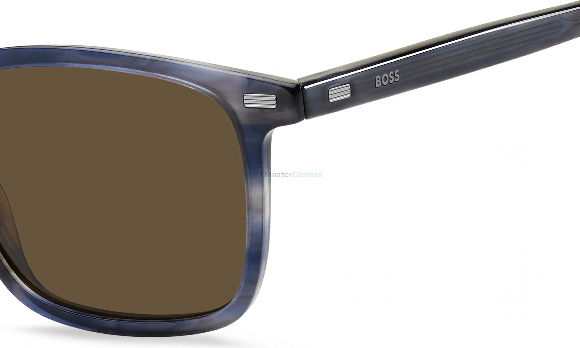   HUGO BOSS 1364/S JBW