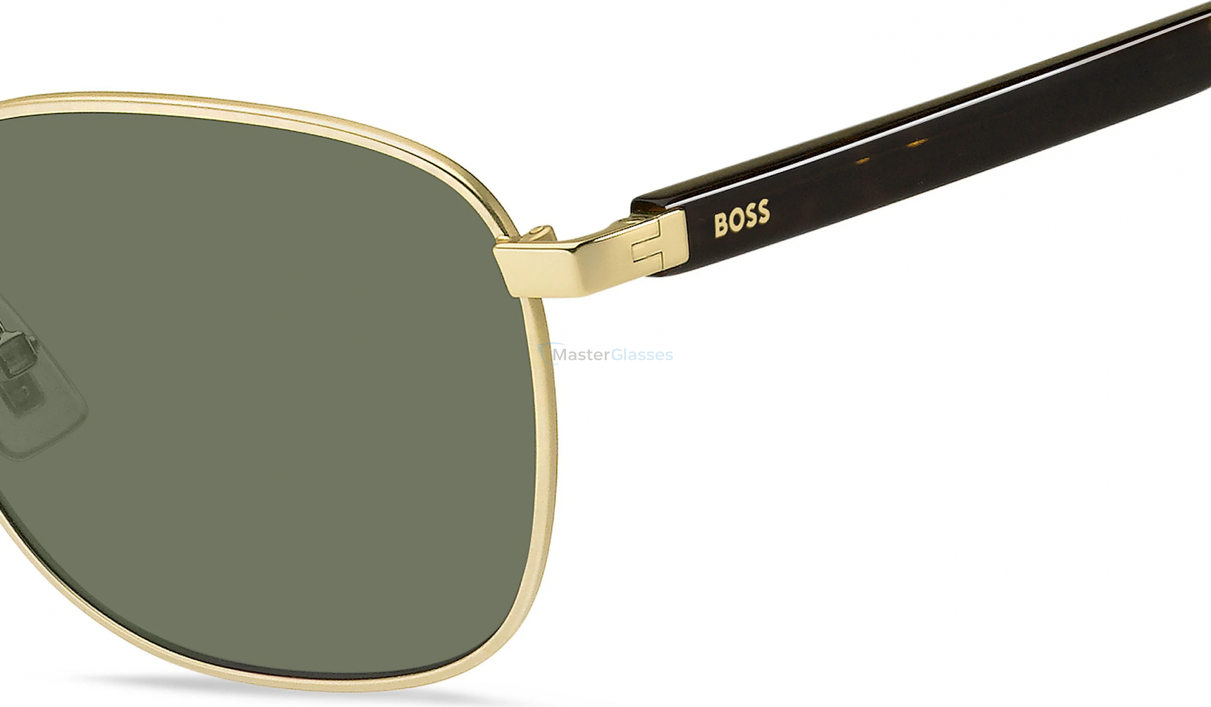   HUGO BOSS 1407/F/SK J5G