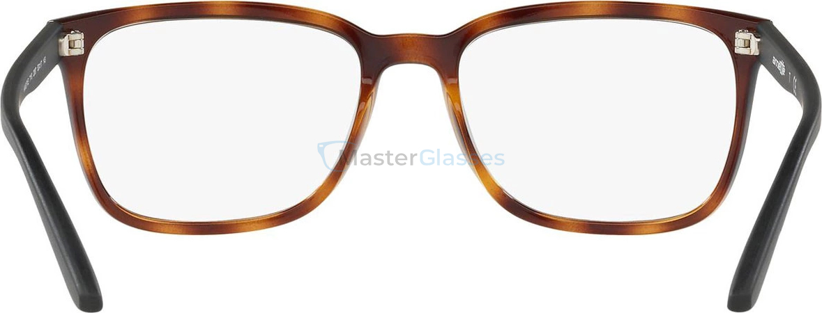 Оправа Arnette Hang Five AN7119 2087