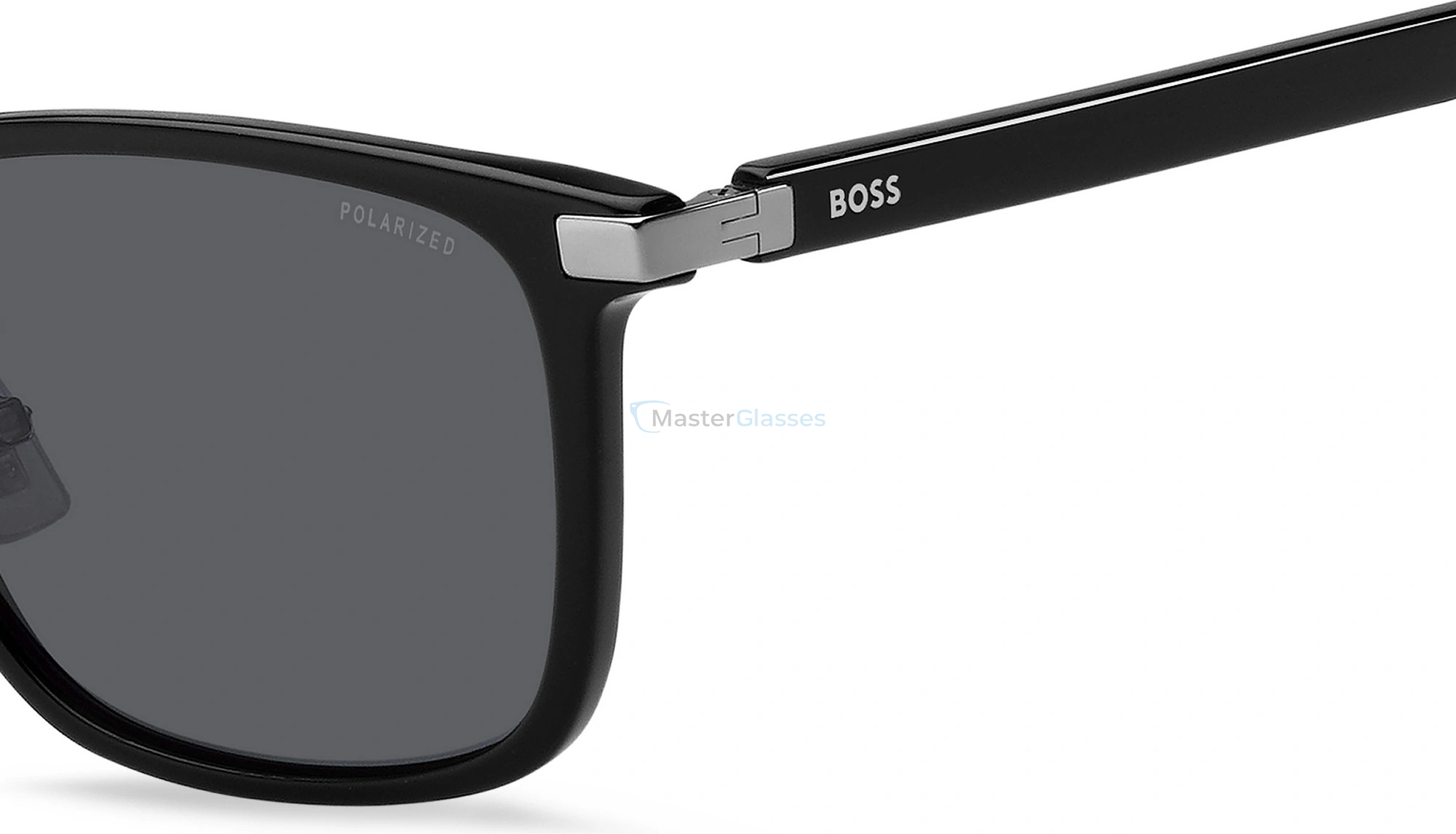   HUGO BOSS 1406/F/SK 807