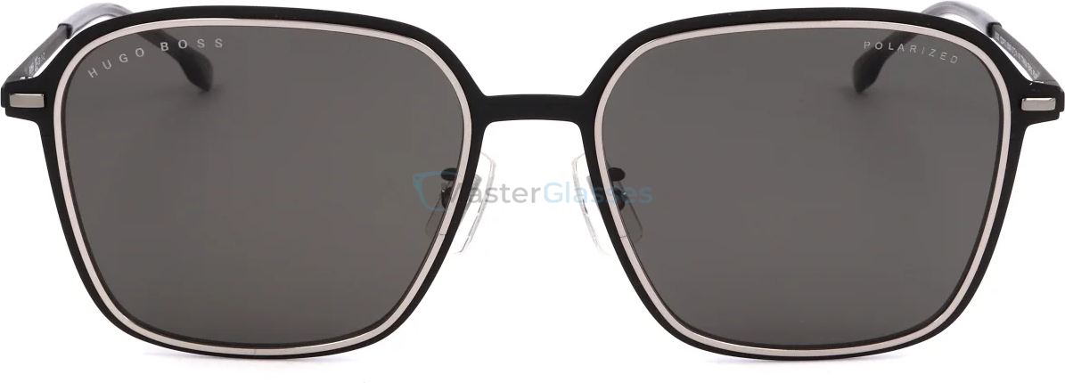 Солнцезащитные очки HUGO BOSS 1223/F/S 003 M9