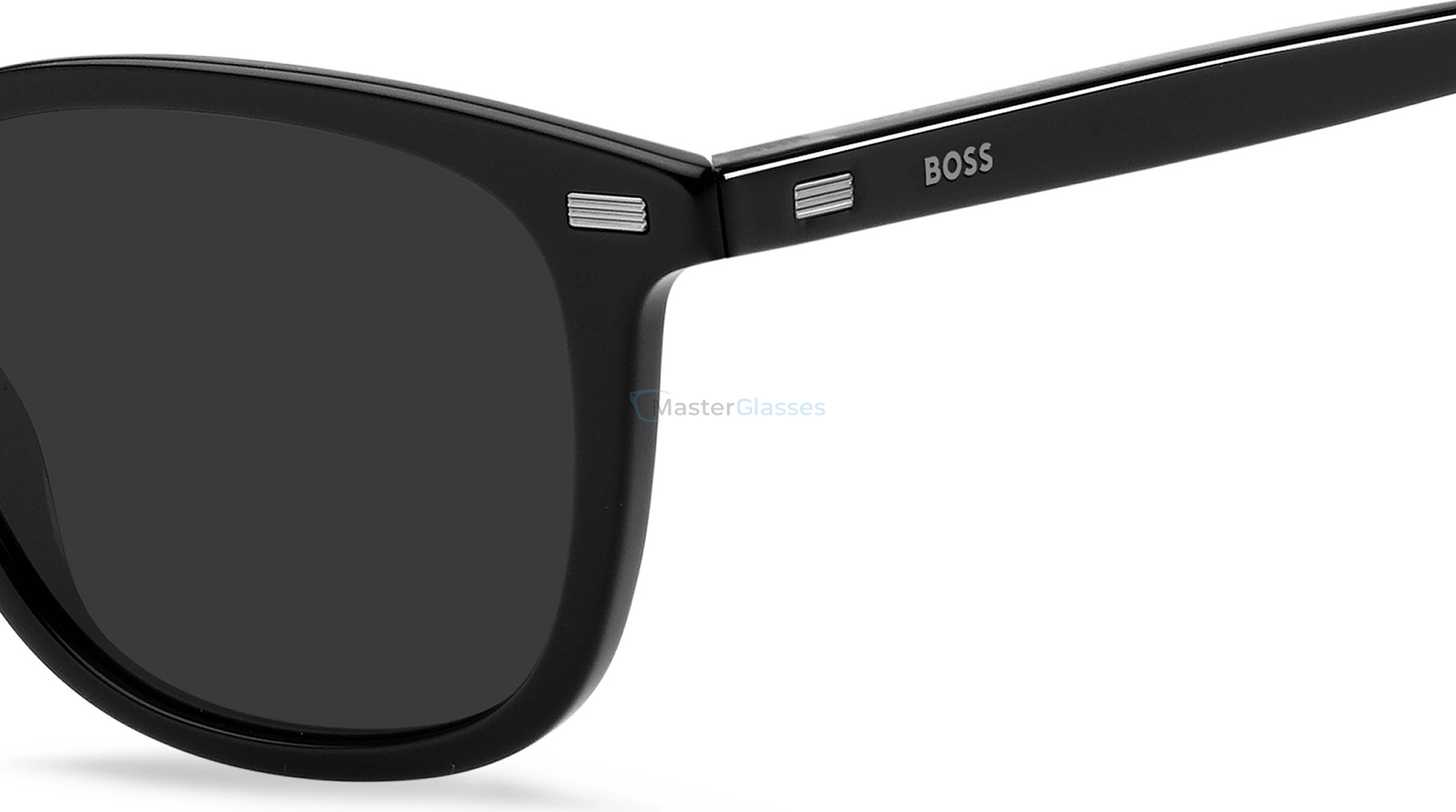   HUGO BOSS 1366/S 807