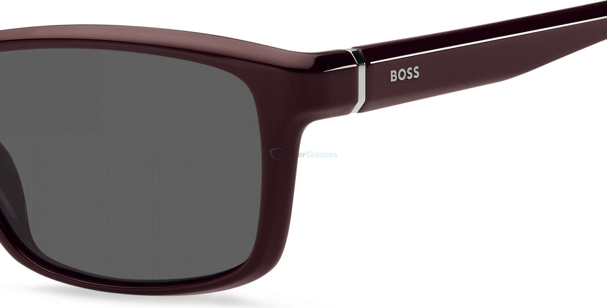   HUGO BOSS 1374/S 09Q