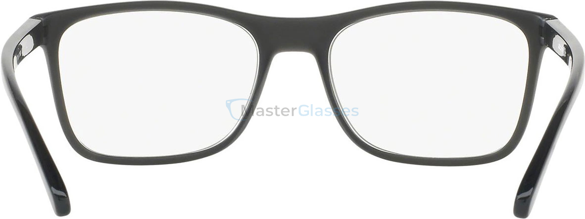 Оправа Arnette Akaw AN7125 2468