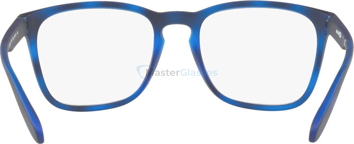 Оправа Arnette Lipslide AN7126 2464