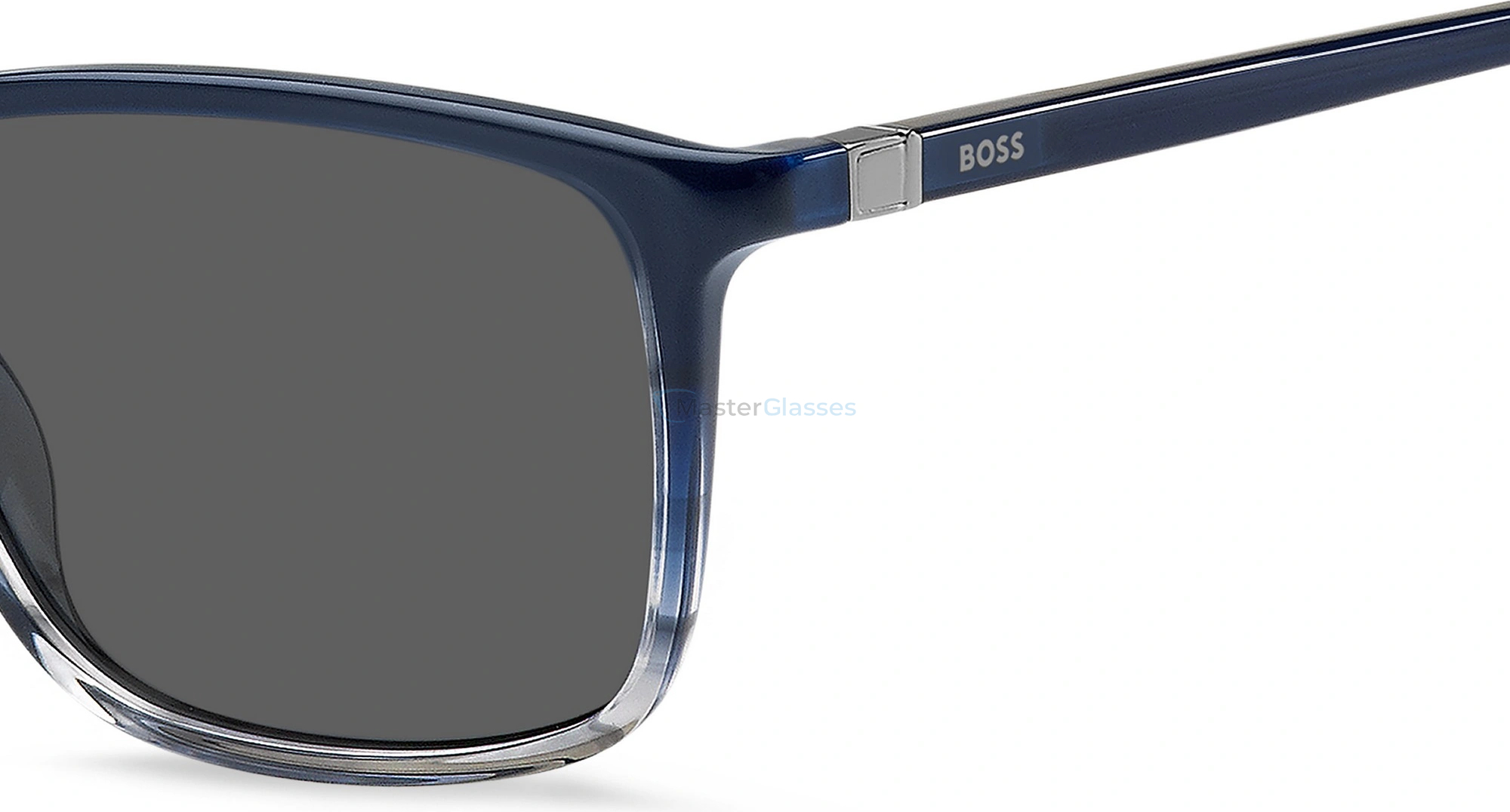   HUGO BOSS 1434/S HVE