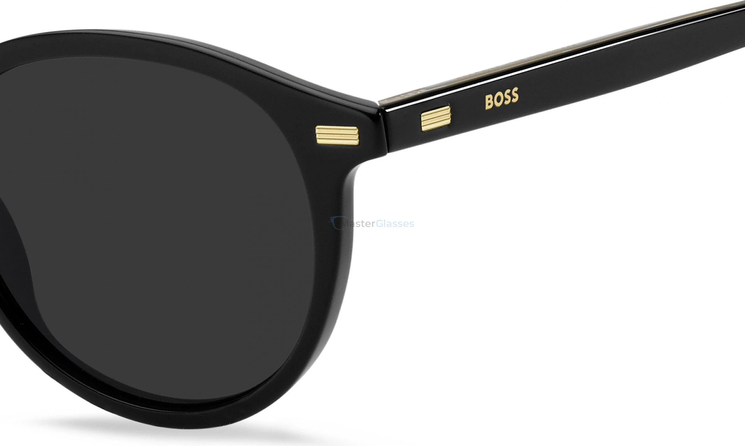   HUGO BOSS 1365/S 807 IR