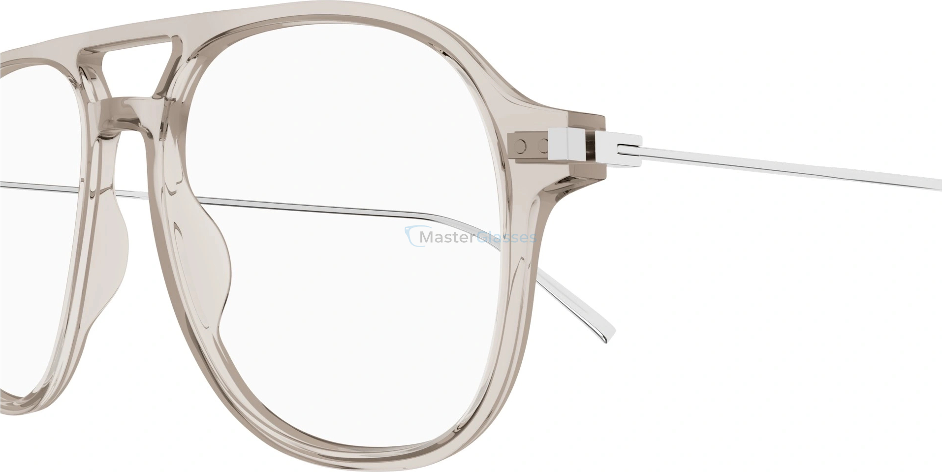 Saint Laurent SL 626-003 55 