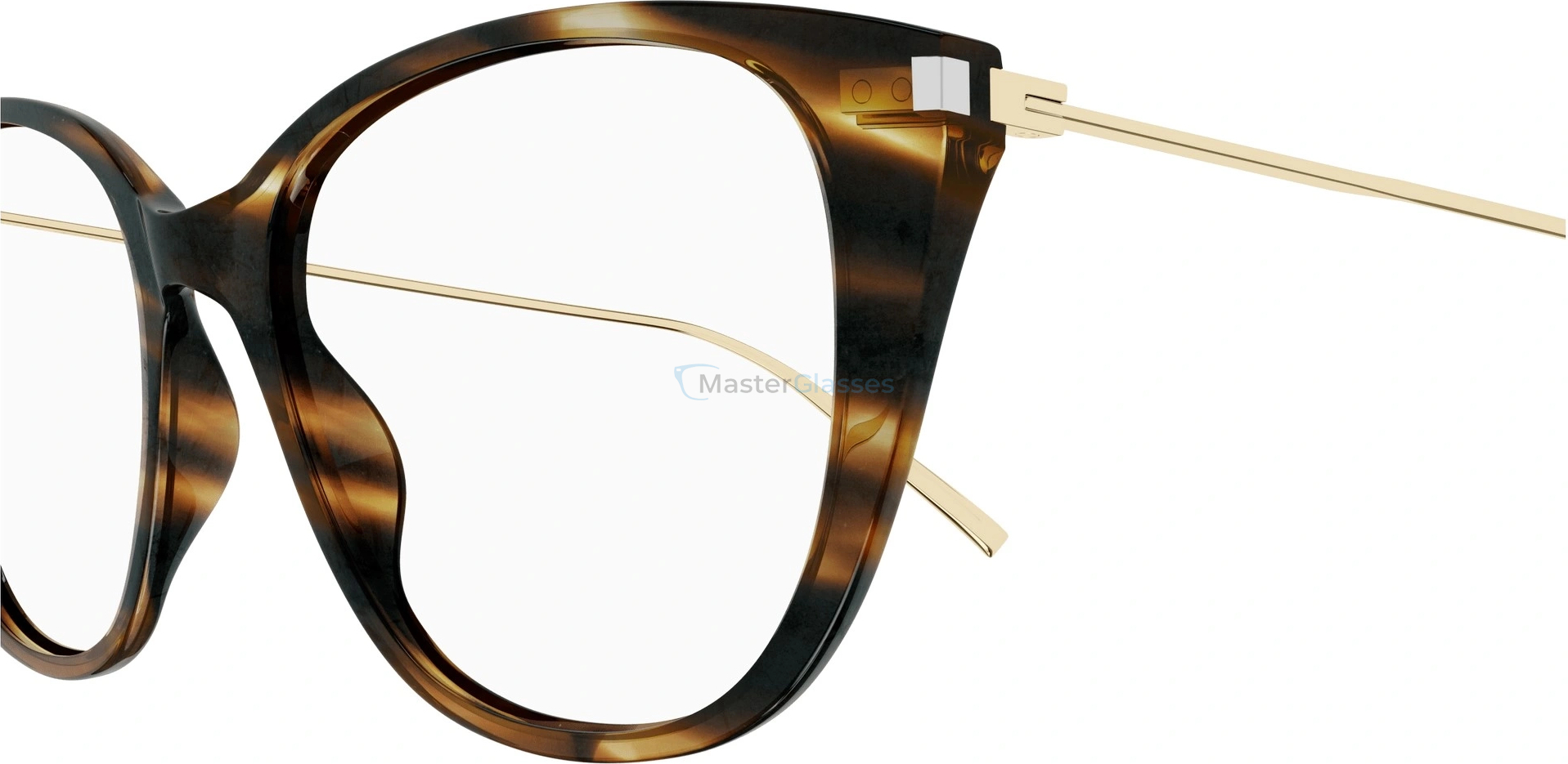 Saint Laurent SL 627-004 54 Оправа
