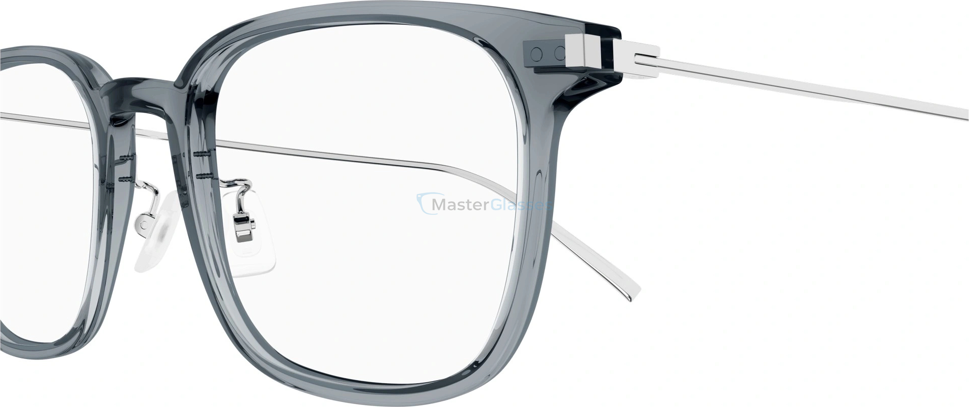 Saint Laurent SL 632/J-003 53 